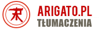 T�umacz mongolski JANIKOWO